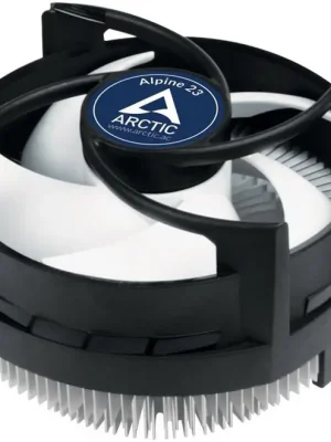 Odeslání Ihned ARCTIC Chladič Alpine 23 - ACALP00035A