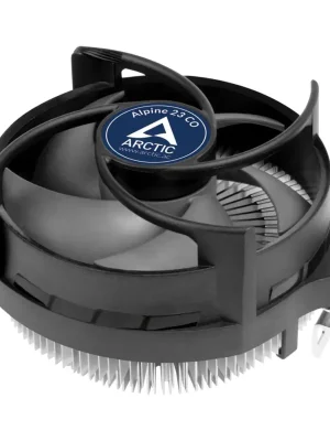 ARCTIC Chladič Alpine 23 CO pro AMD Socket - ACALP00036A Expresní Doručení