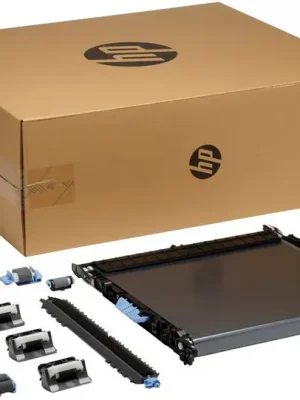3WT89A - HP Souprava pro přenos obrazu pro Color LaserJet Enterprise M751, M776 Rychlé Dodání
