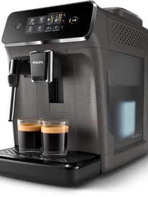 Výprodej Espresso Philips EP2224/10