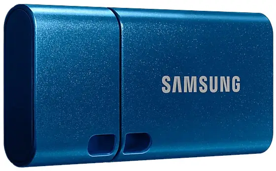 SAMSUNG USB Flash Disk - 64GB USB-C 3.2 - MUF-64DA/APC Speciální Cena