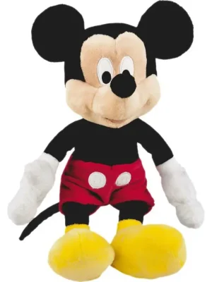 Přímo Od Výrobce Disney Mickey 43 cm