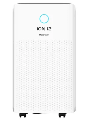 Rohnson R-91612 IonOdvlhčovač vzduchu Akční Cena