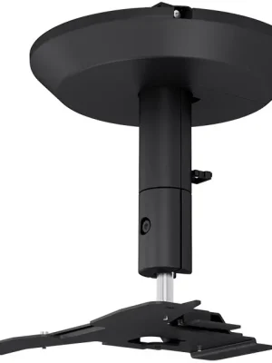 V12H963110 - EPSON ELPMB60B - Ceiling mount / Floor stand - stropní držák projektoru Cenový Hit
