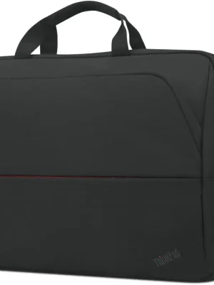 LENOVO ThinkPad Essential 16-Inch Topload (Eco)- taška na notebook, černá Aktuální