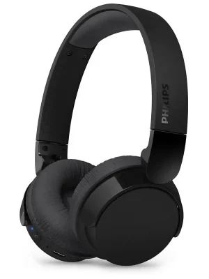 Sluchátka Philips TAH3209BKčerná Horká Nabídka