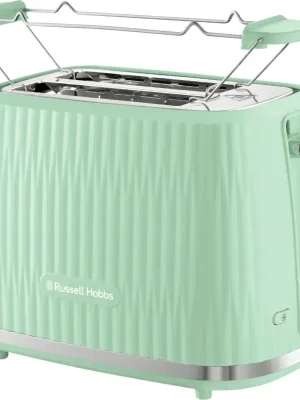 Poslední Šance Russell Hobbs 27374