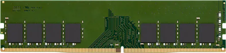 KINGSTON 32GB DDR4-3200MHz DIMM - KCP432ND8/32 Cenový Hit