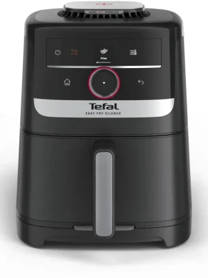 Kup Teď Tefal EY5728E1