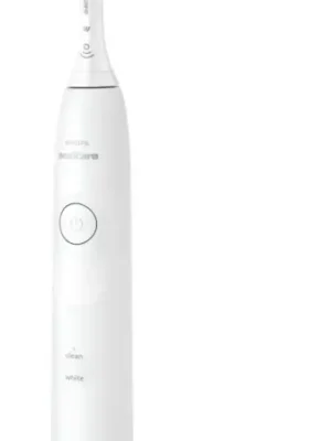 Philips Sonicare 5500 HX7110/01 Pouze Dnes