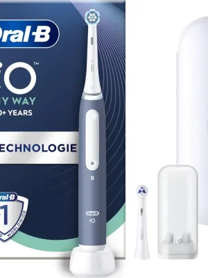 Expresní Doručení Oral-B iO Teens My Way