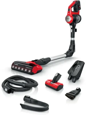 Bosch Unlimited 7 ProAnimal BBS711ANM Kup Teď