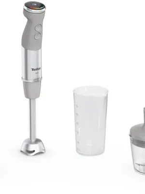Speciální Cena Tefal HB673B30 Tyčový mixér