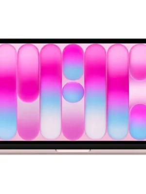 MHFH4CZ/A - Apple MacBook Neo 13" A18 Pro 8GB, 256GB, ruměnná Výprodej