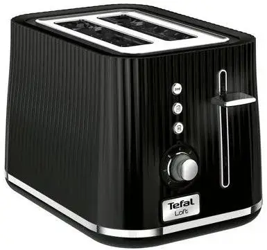 Tefal Loft TT 761838 Topinkovač Finální Výprodej