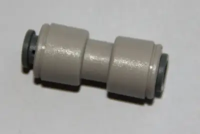 Cenová Bomba J-G rovná 1/4