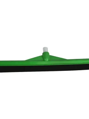 Horká Nabídka Podlahová stěrka SYR na vodu, 45 cm, zelená