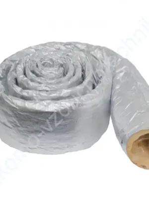 Izolační návlek Isosleeve 102 mm Must-Have