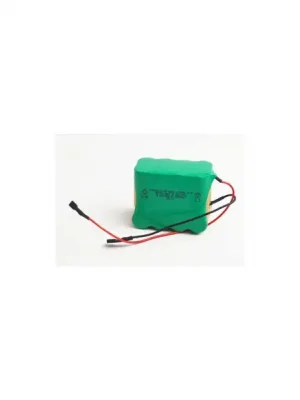 Baterie do aku vysavače 14,4V 1300 mAh - DOMODO211S-45 Přímo Od Výrobce