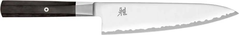 Zwilling Miyabi 4000 FC Gyutoh, 24 cm Autentický