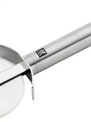 Zwilling Pro kráječ na pizzu, 20 cm Vrácení Zdarma