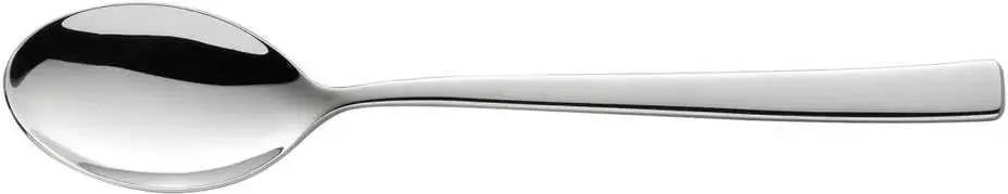 Zwilling Polévková lžíce 205 mm Jen Po Omezenou Doba