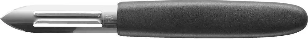 Zwilling TWIN Grip škrabka na zeleninu Horká Nabídka
