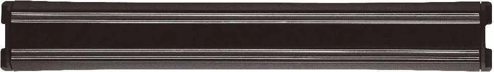 Zwilling Magnetická lišta na nože 30 cm černá Poslední Šance