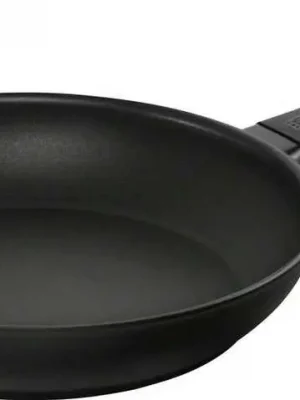 Zwilling Madura Plus nepřilnavá pánev 20 cm Vrácení Zdarma