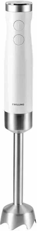 Zwilling Tyčový mixér Enfinigy, bílý Aktuální