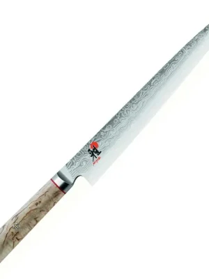 Zwilling Miyabi 5000MCD Sujihiki Filetovací nůž18 cm Nakupujte Hned