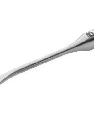 Zwilling Twin® Pure Steel Twin Pure naběračka na špagety Pouze Dnes