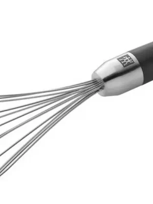 Zwilling Twin® Pure Black Metla na šlehání Must-Have