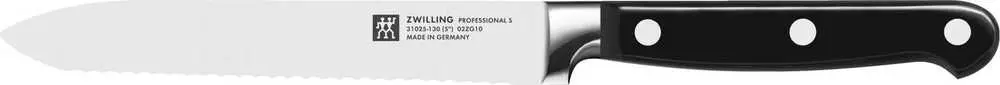 Zwilling Professional S Univerzální nůž13 cm Cenová Bomba