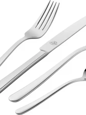 Zwilling Příborová sada Julietta, 30 ks Akční Cena