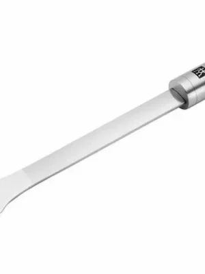Zwilling Pro vidlička na maso, 33,5 cm Sleva