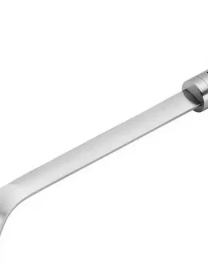 Zwilling Pro servírovací lžíce, 35 cm Oblíbený
