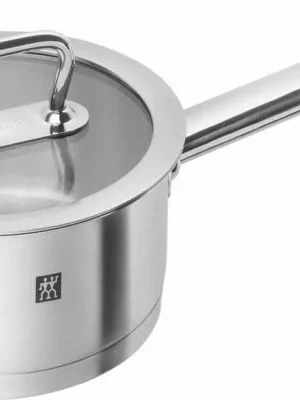 Zwilling Pro rendlík s poklicí, Ø 16 cm / 1,5 l Super Cena