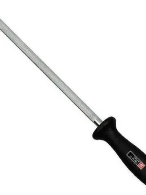 Zwilling Ocílka kulatá 26cm Rychlé Dodání