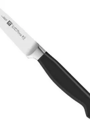 Zwilling Twin Pure Špikovací nůž 8 cm Cenově Výhodný