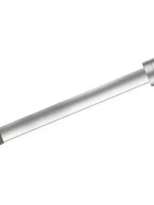 Zwilling Pro servírovací lžíce, silikonová, 35 cm Must-Have