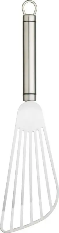 KitchenCraft Professional Obracečka na ryby Nejprodávanější
