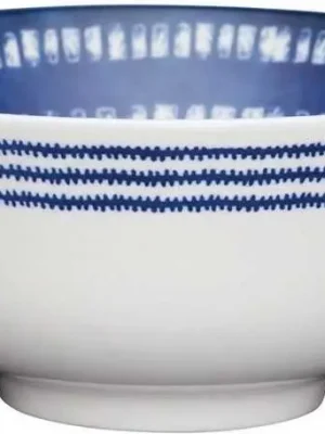 Víkendová Akce KitchenCraft Miska na cereálie, 15.5 x 7.5 cm