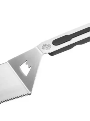Gefu BBQ Obracečka na grilování Výhodná Nabídka