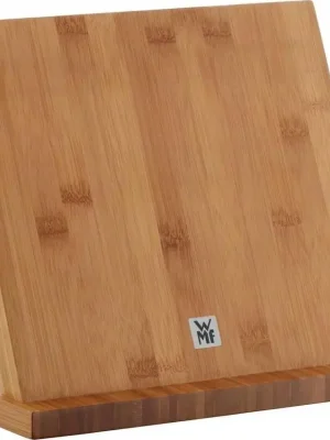 Časově Omezené WMF Magnetický blok, WMF
