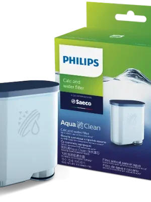 Vodní filtr pro kávovary Saeco AquaClean Cenový Hit